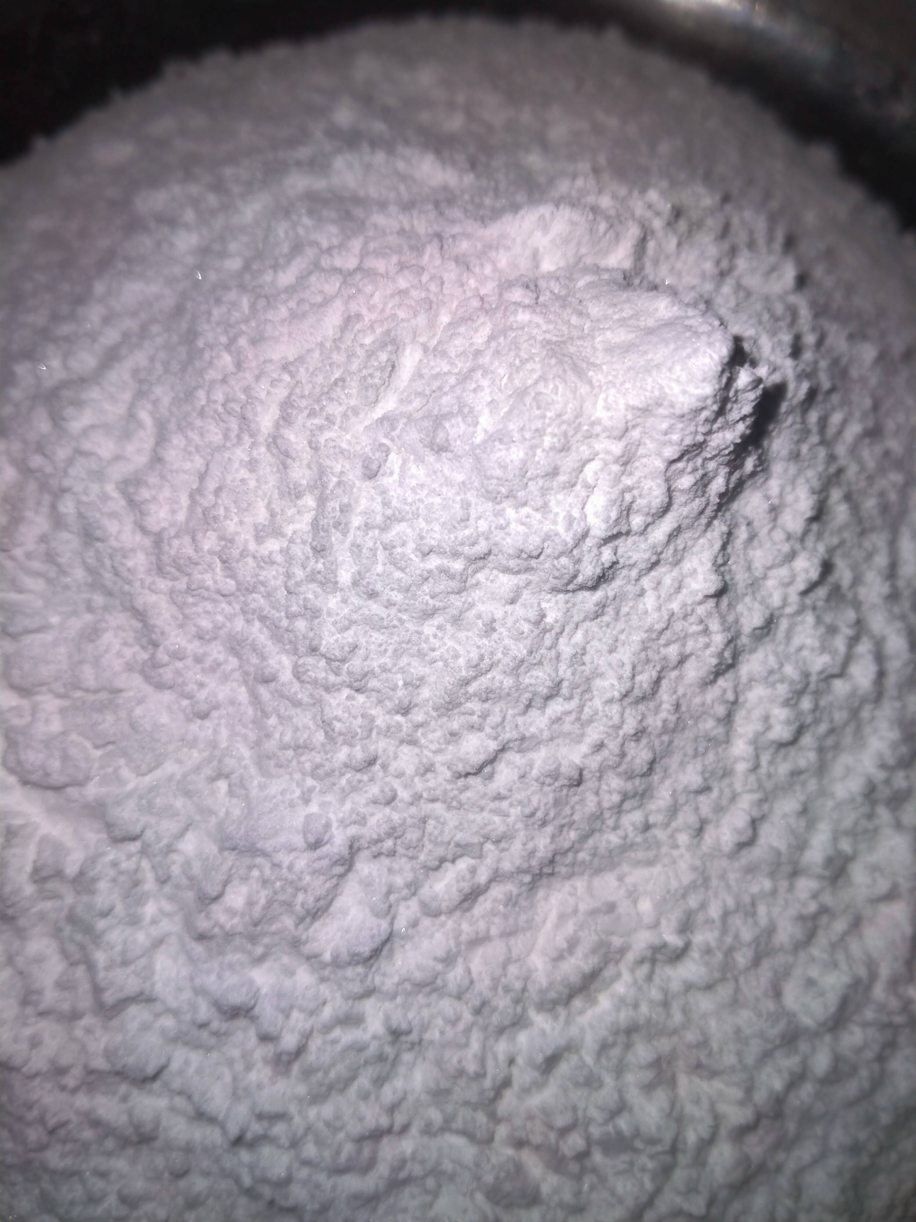 Dolomite Powder Photo 1