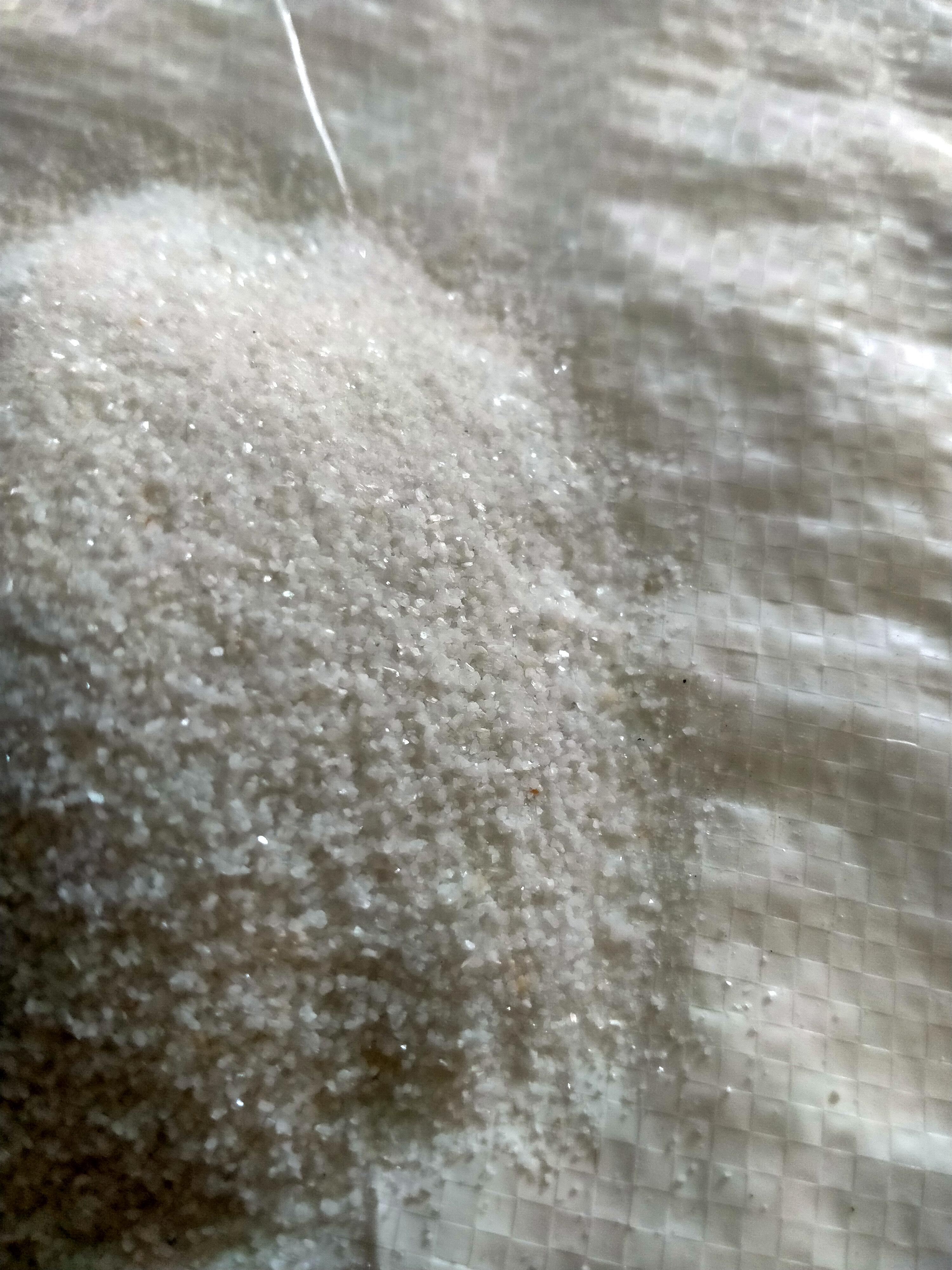 Dolomite Chips Photo 1