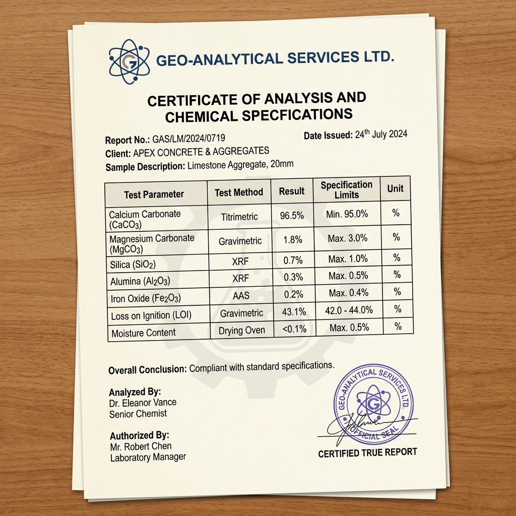 Lab Report Photo 1