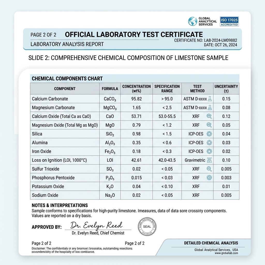 Lab Report Photo 2