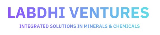 Labdhi Ventures Logo